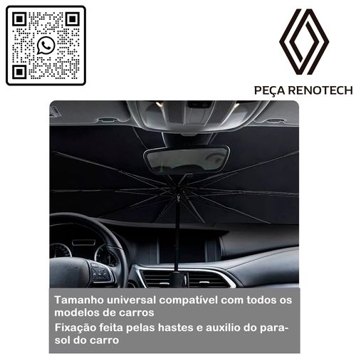 GR 46270 46270 Protetor Solar Para-brisa Carro Protecao Termica UV-6.jpg